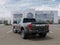 2027 RAM Ram 3500 Limited