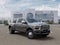 2027 RAM Ram 3500 Limited