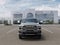 2027 RAM Ram 3500 Limited