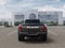 2027 RAM Ram 3500 Limited