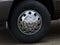2027 RAM Ram 3500 Limited