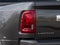 2027 RAM Ram 3500 Limited