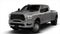 2026 RAM Ram 3500 Limited