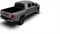2026 RAM Ram 3500 Limited