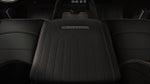 2026 RAM Ram 3500 Limited