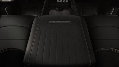 2026 RAM Ram 3500 Limited