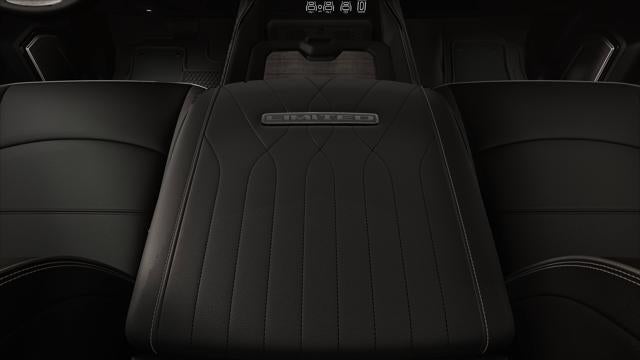 2026 RAM Ram 3500 Limited