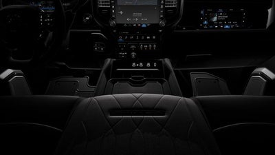2026 RAM Ram 3500 Limited