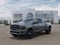2026 RAM Ram 3500 Limited