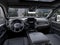 2026 RAM Ram 3500 Limited