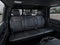 2026 RAM Ram 3500 Limited