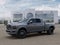 2026 RAM Ram 3500 Limited