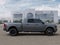 2026 RAM Ram 3500 Limited