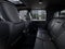 2026 RAM Ram 3500 Limited