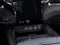 2026 RAM Ram 3500 Limited