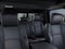 2026 RAM Ram 3500 Limited