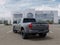 2026 RAM Ram 3500 Limited