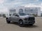 2026 RAM Ram 3500 Limited