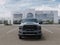 2026 RAM Ram 3500 Limited