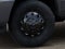2026 RAM Ram 3500 Limited