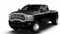 2026 RAM Ram 3500 RAM 3500 LIMITED LONGHORN CREW CAB 4X4 8' BOX