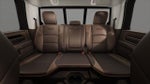 2026 RAM Ram 3500 RAM 3500 LIMITED LONGHORN CREW CAB 4X4 8' BOX