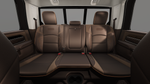 2026 RAM Ram 3500 RAM 3500 LIMITED LONGHORN CREW CAB 4X4 8' BOX