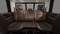 2026 RAM Ram 3500 RAM 3500 LIMITED LONGHORN CREW CAB 4X4 8' BOX