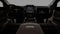 2026 RAM Ram 3500 RAM 3500 LIMITED LONGHORN CREW CAB 4X4 8' BOX