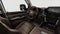 2026 RAM Ram 3500 RAM 3500 LIMITED LONGHORN CREW CAB 4X4 8' BOX