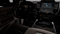 2026 RAM Ram 3500 RAM 3500 LIMITED LONGHORN CREW CAB 4X4 8' BOX