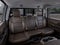 2026 RAM Ram 3500 RAM 3500 LIMITED LONGHORN CREW CAB 4X4 8' BOX