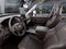 2026 RAM Ram 3500 RAM 3500 LIMITED LONGHORN CREW CAB 4X4 8' BOX