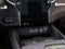 2026 RAM Ram 3500 RAM 3500 LIMITED LONGHORN CREW CAB 4X4 8' BOX