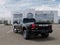 2026 RAM Ram 3500 RAM 3500 LIMITED LONGHORN CREW CAB 4X4 8' BOX