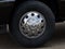 2026 RAM Ram 3500 RAM 3500 LIMITED LONGHORN CREW CAB 4X4 8' BOX