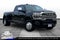 2026 RAM Ram 3500 RAM 3500 LIMITED LONGHORN CREW CAB 4X4 8' BOX
