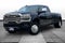 2026 RAM Ram 3500 RAM 3500 LIMITED LONGHORN CREW CAB 4X4 8' BOX