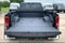 2026 RAM Ram 3500 RAM 3500 LIMITED LONGHORN CREW CAB 4X4 8' BOX