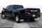 2026 RAM Ram 3500 RAM 3500 LIMITED LONGHORN CREW CAB 4X4 8' BOX