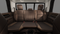 2026 RAM Ram 3500 RAM 3500 LIMITED LONGHORN CREW CAB 4X4 8' BOX