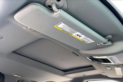 2026 RAM Ram 3500 RAM 3500 LIMITED LONGHORN CREW CAB 4X4 8' BOX