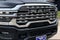 2026 RAM Ram 3500 RAM 3500 LIMITED LONGHORN CREW CAB 4X4 8' BOX