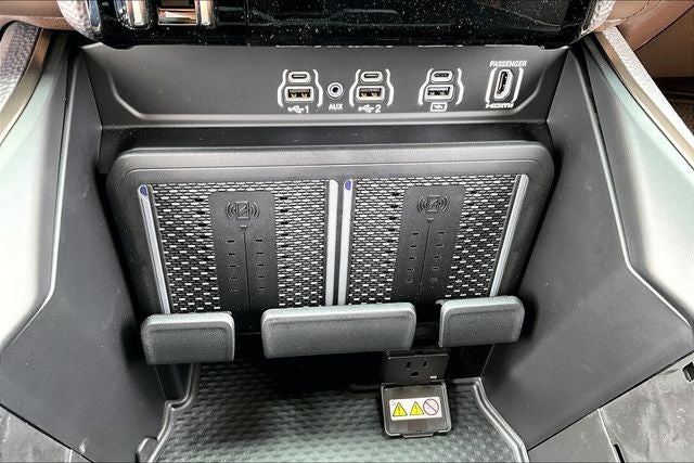 2026 RAM Ram 3500 RAM 3500 LIMITED LONGHORN CREW CAB 4X4 8' BOX