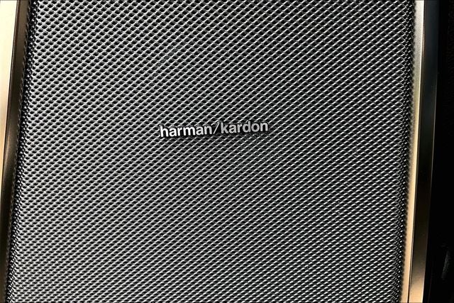 2026 RAM Ram 3500 RAM 3500 LIMITED LONGHORN CREW CAB 4X4 8' BOX