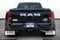 2026 RAM Ram 3500 RAM 3500 LIMITED LONGHORN CREW CAB 4X4 8' BOX
