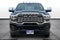2026 RAM Ram 3500 RAM 3500 LIMITED LONGHORN CREW CAB 4X4 8' BOX