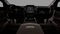 2026 RAM Ram 3500 RAM 3500 LIMITED LONGHORN CREW CAB 4X4 8' BOX