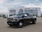 2026 RAM Ram 3500 RAM 3500 LIMITED LONGHORN CREW CAB 4X4 8' BOX