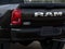 2026 RAM Ram 3500 RAM 3500 LIMITED LONGHORN CREW CAB 4X4 8' BOX